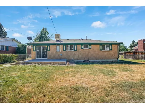 Undisclosed, Aurora, CO 80011 photo 15