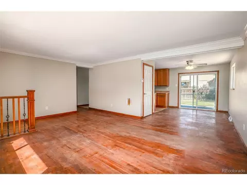 Undisclosed, Aurora, CO 80011 photo 2