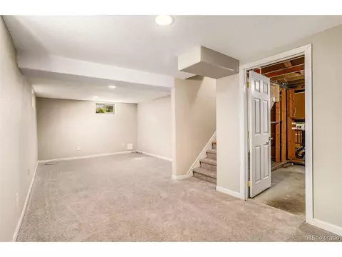 Undisclosed, Aurora, CO 80011 photo 10