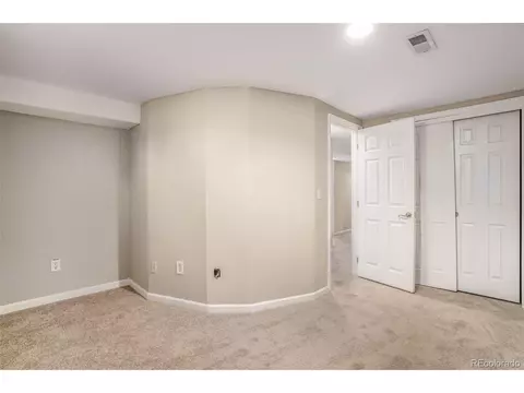 Undisclosed, Aurora, CO 80011 photo 12