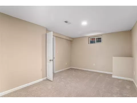 Undisclosed, Aurora, CO 80011 photo 14