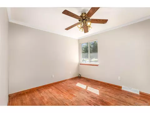 Undisclosed, Aurora, CO 80011 photo 9
