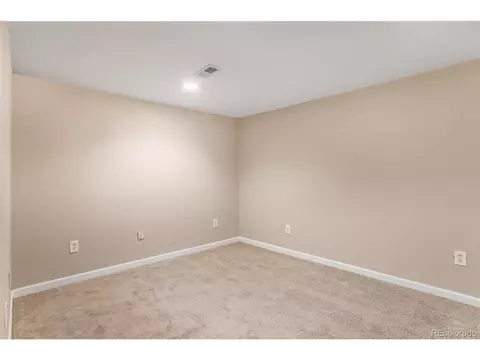Undisclosed, Aurora, CO 80011 photo 13