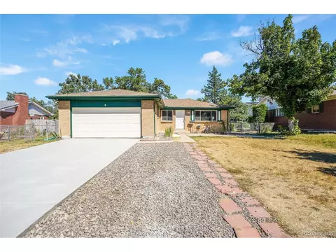 Undisclosed, Aurora, CO 80011 photo 1