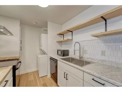 451 Golden Cir #109, Golden, CO 80401