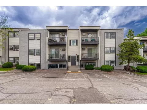 451 Golden Cir #109, Golden, CO 80401