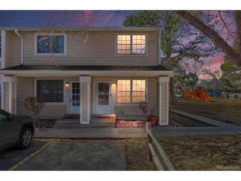8901 Field St #76, Broomfield, CO 80021