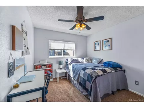 19706 E Linvale Dr, Aurora, CO 80013 photo 15