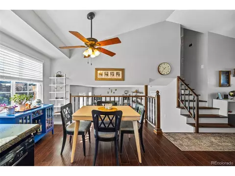 19706 E Linvale Dr, Aurora, CO 80013 photo 6