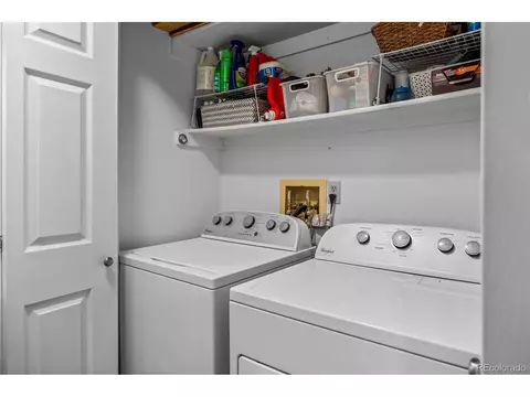 19706 E Linvale Dr, Aurora, CO 80013 photo 18