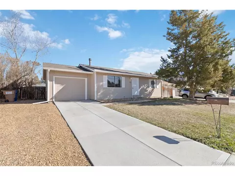3270 W 134th Ave, Broomfield, CO 80020