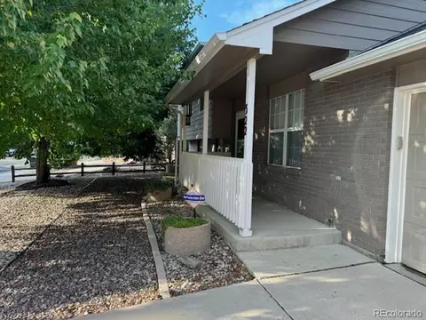322 S 31st Ave, Brighton, CO 80601