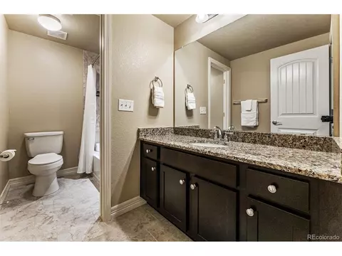 669 Biscayne Ct, Berthoud, CO 80513 photo 27