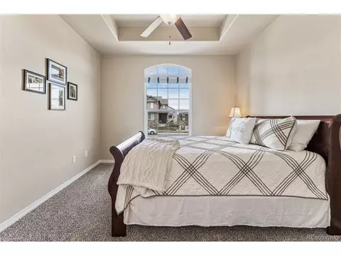 669 Biscayne Ct, Berthoud, CO 80513 photo 20