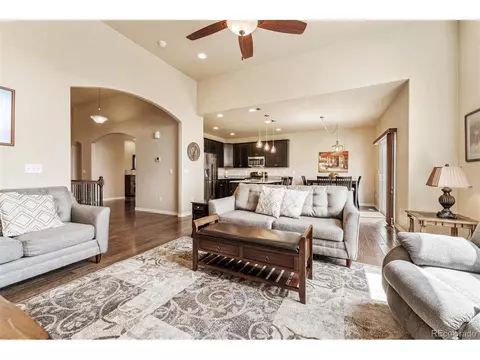 669 Biscayne Ct, Berthoud, CO 80513 photo 7