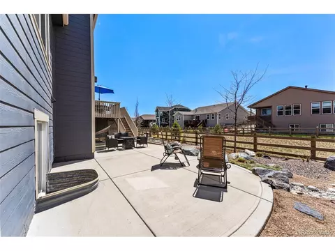 669 Biscayne Ct, Berthoud, CO 80513 photo 32