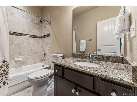 669 Biscayne Ct, Berthoud, CO 80513 photo 21
