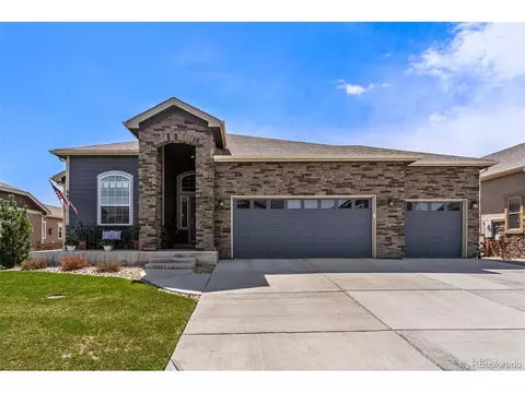 669 Biscayne Ct, Berthoud, CO 80513 photo 1