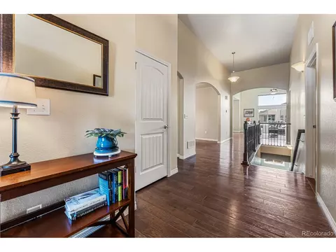 669 Biscayne Ct, Berthoud, CO 80513 photo 3