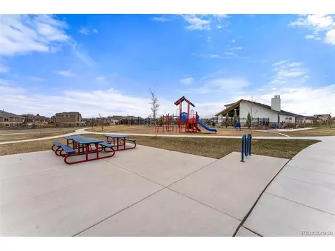 669 Biscayne Ct, Berthoud, CO 80513 photo 38
