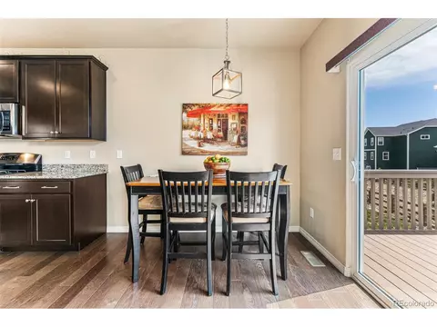 669 Biscayne Ct, Berthoud, CO 80513 photo 8