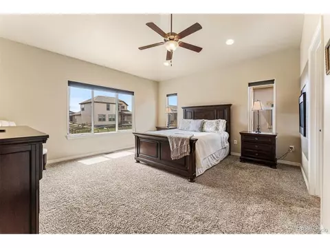 669 Biscayne Ct, Berthoud, CO 80513 photo 15