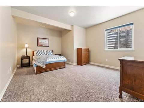 669 Biscayne Ct, Berthoud, CO 80513 photo 25