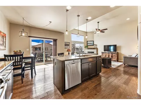 669 Biscayne Ct, Berthoud, CO 80513 photo 11