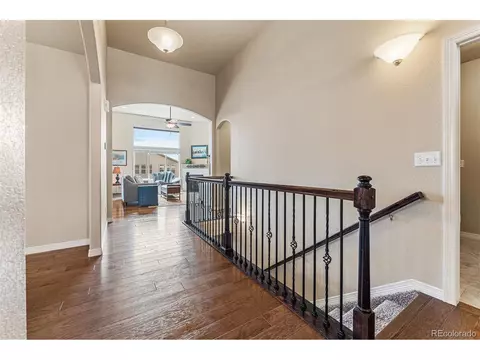 669 Biscayne Ct, Berthoud, CO 80513 photo 4