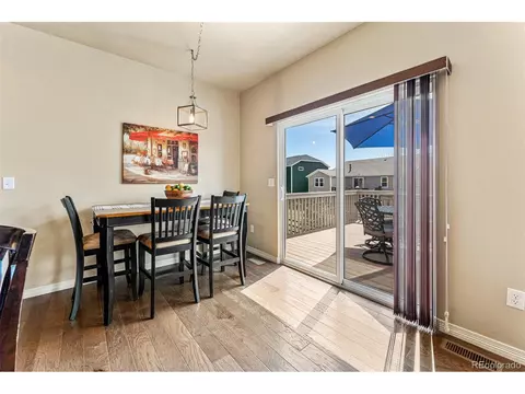 669 Biscayne Ct, Berthoud, CO 80513 photo 9