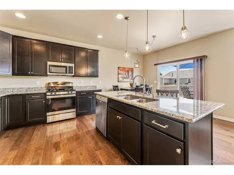 669 Biscayne Ct, Berthoud, CO 80513 photo 13