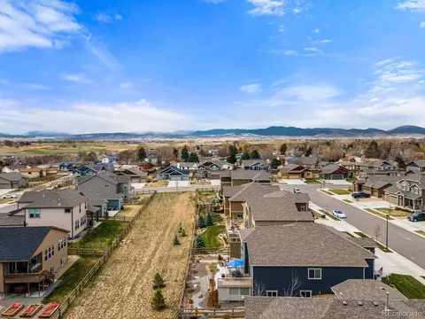 669 Biscayne Ct, Berthoud, CO 80513 photo 36
