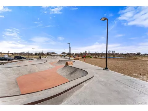 669 Biscayne Ct, Berthoud, CO 80513 photo 40