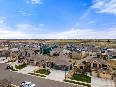 669 Biscayne Ct, Berthoud, CO 80513 photo 35