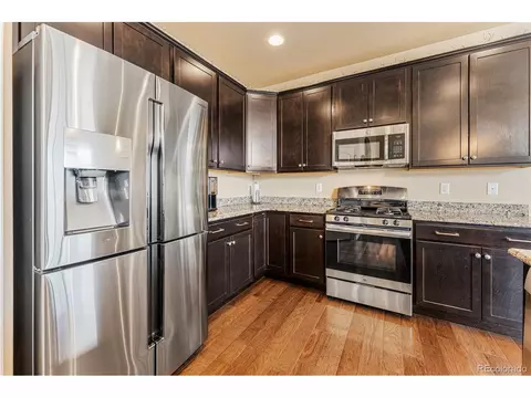 669 Biscayne Ct, Berthoud, CO 80513 photo 12