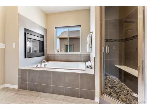 669 Biscayne Ct, Berthoud, CO 80513 photo 19