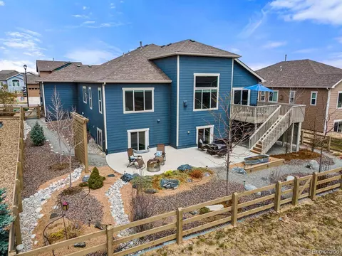 669 Biscayne Ct, Berthoud, CO 80513 photo 34
