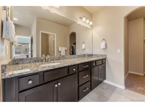 669 Biscayne Ct, Berthoud, CO 80513 photo 18