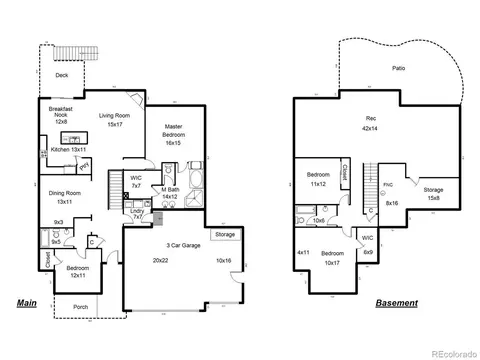 669 Biscayne Ct, Berthoud, CO 80513 photo 28