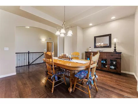 669 Biscayne Ct, Berthoud, CO 80513 photo 14