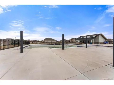 669 Biscayne Ct, Berthoud, CO 80513 photo 37