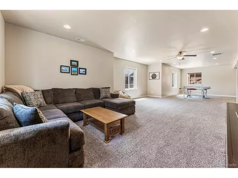 669 Biscayne Ct, Berthoud, CO 80513 photo 22