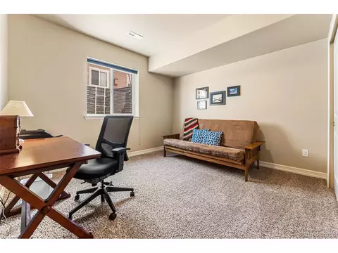 669 Biscayne Ct, Berthoud, CO 80513 photo 26