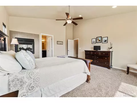 669 Biscayne Ct, Berthoud, CO 80513 photo 17
