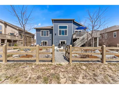 669 Biscayne Ct, Berthoud, CO 80513 photo 33
