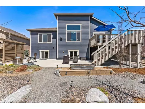 669 Biscayne Ct, Berthoud, CO 80513 photo 31
