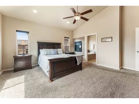 669 Biscayne Ct, Berthoud, CO 80513 photo 16