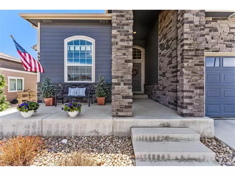 669 Biscayne Ct, Berthoud, CO 80513 photo 2