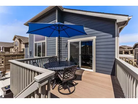669 Biscayne Ct, Berthoud, CO 80513 photo 29