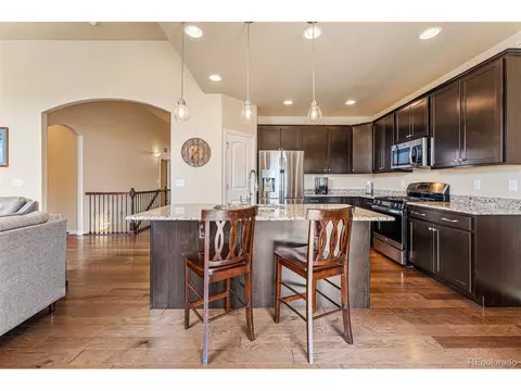 669 Biscayne Ct, Berthoud, CO 80513 photo 10